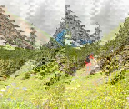 mtb-touren-suedtirol-1[2]